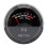 VU Meter with High sensitivity Mini Small VU Meter Recording Audio Level 1