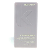 Champ    hidratante con infusi   n de ciruela Kakadu de Kevin Murphy Hydrate Me Wash