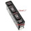 Power Window Master Switch Compatible Suzuki Vitara Driver & Passenger EU 4