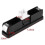 Power Window Master Switch Compatible Suzuki Vitara Driver & Passenger EU 5