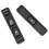 Power Window Master Switch Compatible Suzuki Vitara Driver & Passenger EU 1