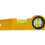 Horizontal Ruler Bubble Spirit Level Magnetic Mini Pocket Spirit Level Tool 4