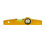 Horizontal Ruler Bubble Spirit Level Magnetic Mini Pocket Spirit Level Tool 2
