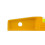 Horizontal Ruler Bubble Spirit Level Magnetic Mini Pocket Spirit Level Tool 5
