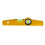 Horizontal Ruler Bubble Spirit Level Magnetic Mini Pocket Spirit Level Tool 1