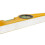 Horizontal Ruler Bubble Spirit Level Magnetic Mini Pocket Spirit Level Tool 3