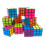 Bulk 24 Pack Speed ??Magic Puzzle Cubes 1