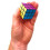 Bulk 24 Pack Speed ??Magic Puzzle Cubes 2