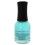 Orly Esmalte de u   as - 2000313 Morning Dew de Orly para mujer - 0.6 oz 2