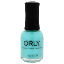Lak na nehty - 2000313 Morning Dew od Orly pro eny - 0,6 oz lak na nehty