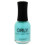 Orly Esmalte de u   as - 2000313 Morning Dew de Orly para mujer - 0.6 oz 1