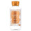 Bath & Body Works Bath & Body Works Loo corporal de karit e vitamina E, acar quente de baunilha 8 onas 3