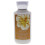 Bath & Body Works Bath & Body Works Loo corporal de karit e vitamina E, acar quente de baunilha 8 onas 1