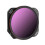 (ND59) Upgraded Variable Neutral Density Lens Filter Aluminum-alloy used for 3Classic 1