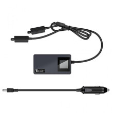 MultiParallel Charging Hubs Battery Charger for Mavic AIR 2 Drone Accessory