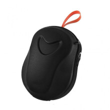 Storage Bag for Goggles N3 VR Protective Portables Hard Carrying Case Access
