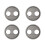 Motor Cover Caps UAV Dustproof Protections Engine Guard 1