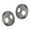 Motor Cover Caps UAV Dustproof Protections Engine Guard 3