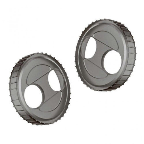 Motor Cover Caps UAV Dustproof Protections Engine Guard 2