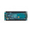 ESP32 Development Board with Integrated WiFi and Bluetoothcompatible Powerful Performances 3