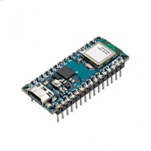 ESP32 Development Board with Integrated WiFi and Bluetoothcompatible Powerful Performances