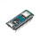 ESP32 Development Board with Integrated WiFi and Bluetoothcompatible Powerful Performances 1