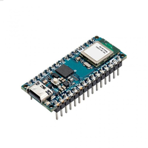 ESP32 Development Board with Integrated WiFi and Bluetoothcompatible Powerful Performances