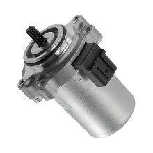 Vaihdemoottorikokoonpano 31300-HP5-601 430-58007 vuosille 2007-2021 TRX420FA /FE/TE//FPE, TRX500FE //FPE