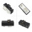 Unit Radiator Cooling Fan Control Module 1J0919506M for Golf 3