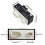 Unit Radiator Cooling Fan Control Module 1J0919506M for Golf 5