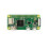 (A) Compact for Raspberry Pi Zero W/WH WiFi Bluetooth Development Board with Wireless Connectivity for DIY Projects 1