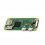 (A) Compact for Raspberry Pi Zero W/WH WiFi Bluetooth Development Board with Wireless Connectivity for DIY Projects 4