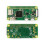 (A) Compact for Raspberry Pi Zero W/WH WiFi Bluetooth Development Board with Wireless Connectivity for DIY Projects 5