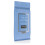 Neutrogena Neutrogena Cistic ubrousky Makeup Remover 7 Pocet 3