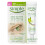 Simple Simple Kind To Eyes -silm  nymp  rysvoide 15 ml 1