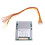 Battery BMS Board Module Li-Ion Battery Pack for Protection Board BMS for 13S 48 1
