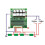 Battery BMS Board Module Li-Ion Battery Pack for Protection Board BMS for 13S 48 2