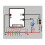 Battery BMS Board Module Li-Ion Battery Pack for Protection Board BMS for 13S 48 5