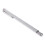 Divining Ghost Retractable Rods Hunting Steel Paranormal Instruments Measuring 4