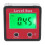 Digital Inclinometer Spirit Level Protractor Angle Gauge Meter Bevel Level Box 1