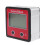 Digital Inclinometer Spirit Level Protractor Angle Gauge Meter Bevel Level Box 5