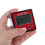 Digital Inclinometer Spirit Level Protractor Angle Gauge Meter Bevel Level Box 3