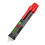 Non-Contact Voltage Tester LED Flashlight Voltage Detector Pen for Household 1
