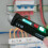 Non-Contact Voltage Tester LED Flashlight Voltage Detector Pen for Household 4
