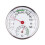 Hygrometer Instruments Thermometer Temperature Measurement Tool for GardensHome 1