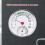 Hygrometer Instruments Thermometer Temperature Measurement Tool for GardensHome 3