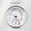 Hygrometer Instruments Thermometer Temperature Measurement Tool for GardensHome 5