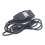 VCM OBD for OBD2 Scanner VCM OBD Focom  Car Scan Tool Diagnostic Cable 5