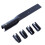Ceiling Integrated Socket Wrench 10mm 12mm 13mm 14mm Hardness Steel Socket 1