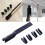 Ceiling Integrated Socket Wrench 10mm 12mm 13mm 14mm Hardness Steel Socket 2